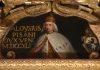 Alvise Pisani. Doge CXIV. – Anni 1735-1741