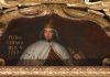 Pietro Grimani. Doge CXV. – Anni 1741-1752