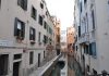 Gli alberghi delle comunità; la comunità veronese