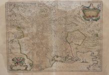 La Guerra della Lega di Cambrai (1508-1516). XV parte