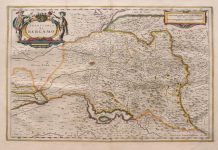 La Guerra della Lega di Cambrai (1508-1516). VII parte