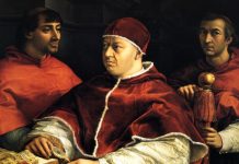 La Guerra della Lega di Cambrai (1508-1516). XIV parte