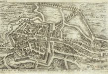 La Guerra della Lega di Cambrai (1508-1516). IX parte