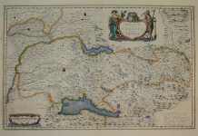 La Guerra della Lega di Cambrai (1508-1516). XIII parte
