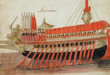Il Bucintoro