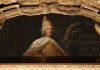 Marco Foscarini Doge CXVII. – Anni 1762-1763