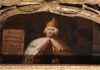 Paolo Renier. Doge CXIX. – Anni 1779-1789
