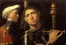 L’autodifesa di Bartolomeo D’Alviano dopo la sconfitta di Agnadello