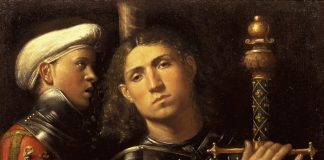 L’autodifesa di Bartolomeo D’Alviano dopo la sconfitta di Agnadello
