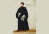 L’orgoglio dei patrizi veneziani