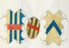 Elenco alfabetico delle più conosciute famiglie di cittadini originari veneziani (440). Seconda parte (H-Z)