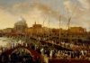 Le Pubbliche andate del doge