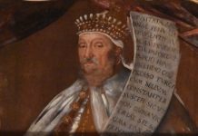 L’elezione a doge di Pietro Loredan detto Campanon
