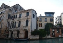 L’eroismo di Jacopo Cocco e della sua galera grossa