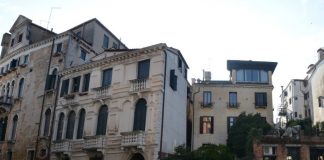 L’eroismo di Jacopo Cocco e della sua galera grossa