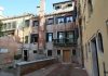 Corte Sant’Andrea, nel Sestiere di San Marco