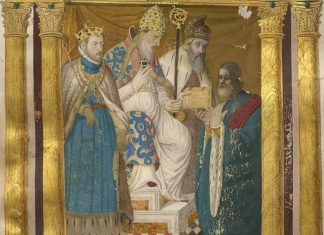 La Promissione Ducale, i limiti del potere del Doge