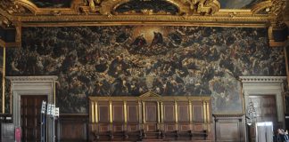 Il Maggior Consiglio