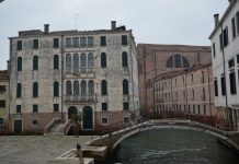 Le nobildonne rosse