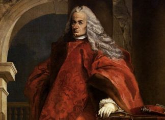 Il patriziato veneto