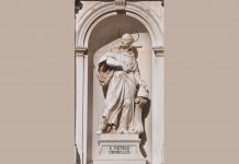 La Festa di San Pietro Orseolo, un doge fatto santo (14 gennaio)