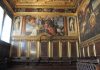 Il Collegio dei Savi