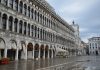 I Procuratori di San Marco