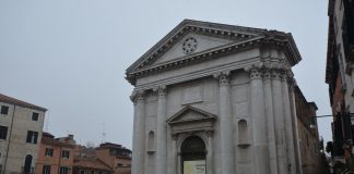 I nobili “barnabotti” o “subioti”