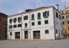 Le Scuole a Venezia nel Quattrocento