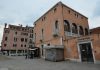 L’ultimo dei Primiceri di San Marco