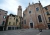 La nomina di un pievano a Sant’Aponal