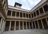 Lo Studio di Padova e i suoi studenti