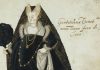 La legge voluttuaria del 1526