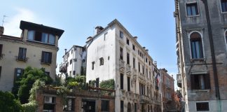 L’intolleranza di don Ambrosio da Conselve, parroco del Dolo
