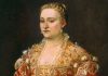 La legge voluttuaria del 8 ottobre 1562