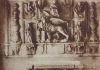 I leoni marciani di Traù