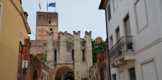 L’ultima congiura dei Carrara contro la Repubblica