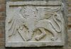 I Leoni marciani dell’Archivio di Stato di Venezia