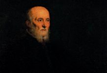 Luigi Cornaro detto Vita Sobria
