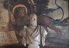 Il busto del doge Sebastiano Venier, Sale dell’Armamento del Palazzo Ducale