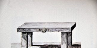 Le tavole di pietra dei Commissari pagatori