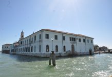Le monache di Candia