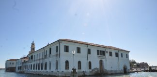 Le monache di Candia