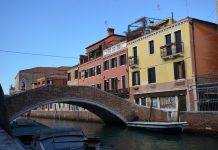 I Fabbri e i Calderai di Premana
