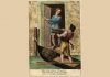 L’Arte dei Fasseri e dei venditori di legna
