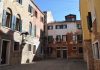 Elenco delle comunità straniere a Venezia, durante la Repubblica