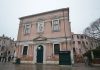 Scuola dei Santi Angeli Custodi