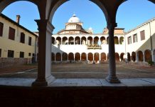 I dolci delle monache veneziane