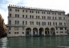 Il Fontego dei Tedeschi