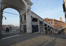 La carestia del 1528 e le leggi contro i mercanti